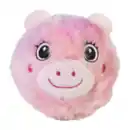 Bild 4 von TOYLINO Plüschball