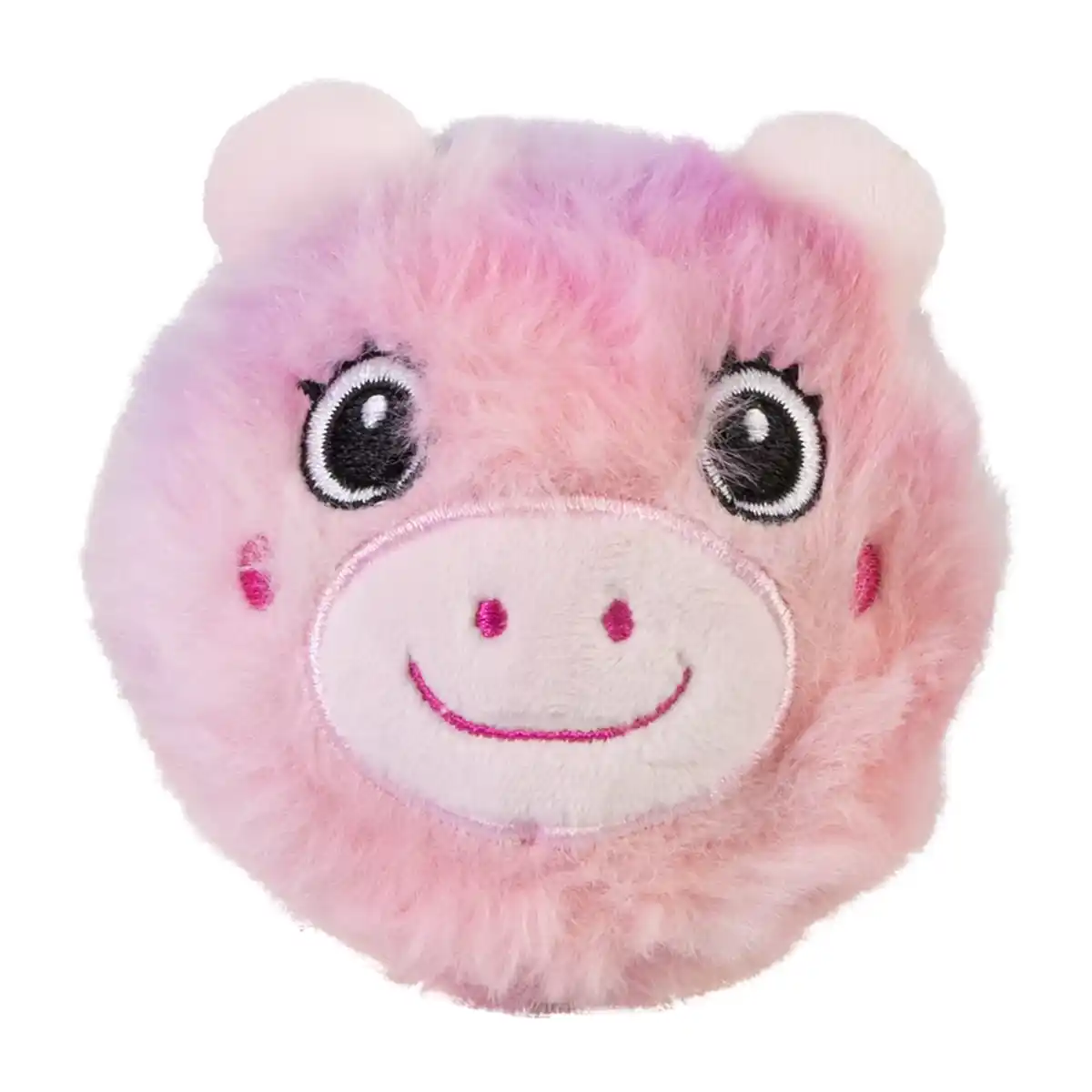 Bild 4 von TOYLINO Plüschball