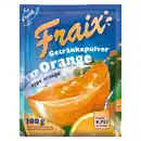 Bild 2 von Getränkepulver 100 g