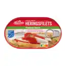 Bild 4 von HAWESTA Heringsfilets