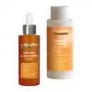 Bild 1 von LACURA Vitamin C Expert