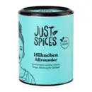 Bild 4 von JUST SPICES Gewürzmischung
