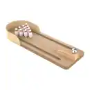 Bild 3 von TOYLINO Tischspiel