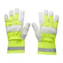 Bild 1 von TOPCRAFT Arbeitshandschuhe