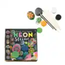 Bild 1 von Steine-bemalen–Box