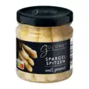 Bild 1 von GOURMET FINEST CUISINE Spargelspitzen