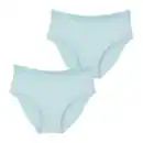 Bild 4 von UP2FASHION Unterwäsche