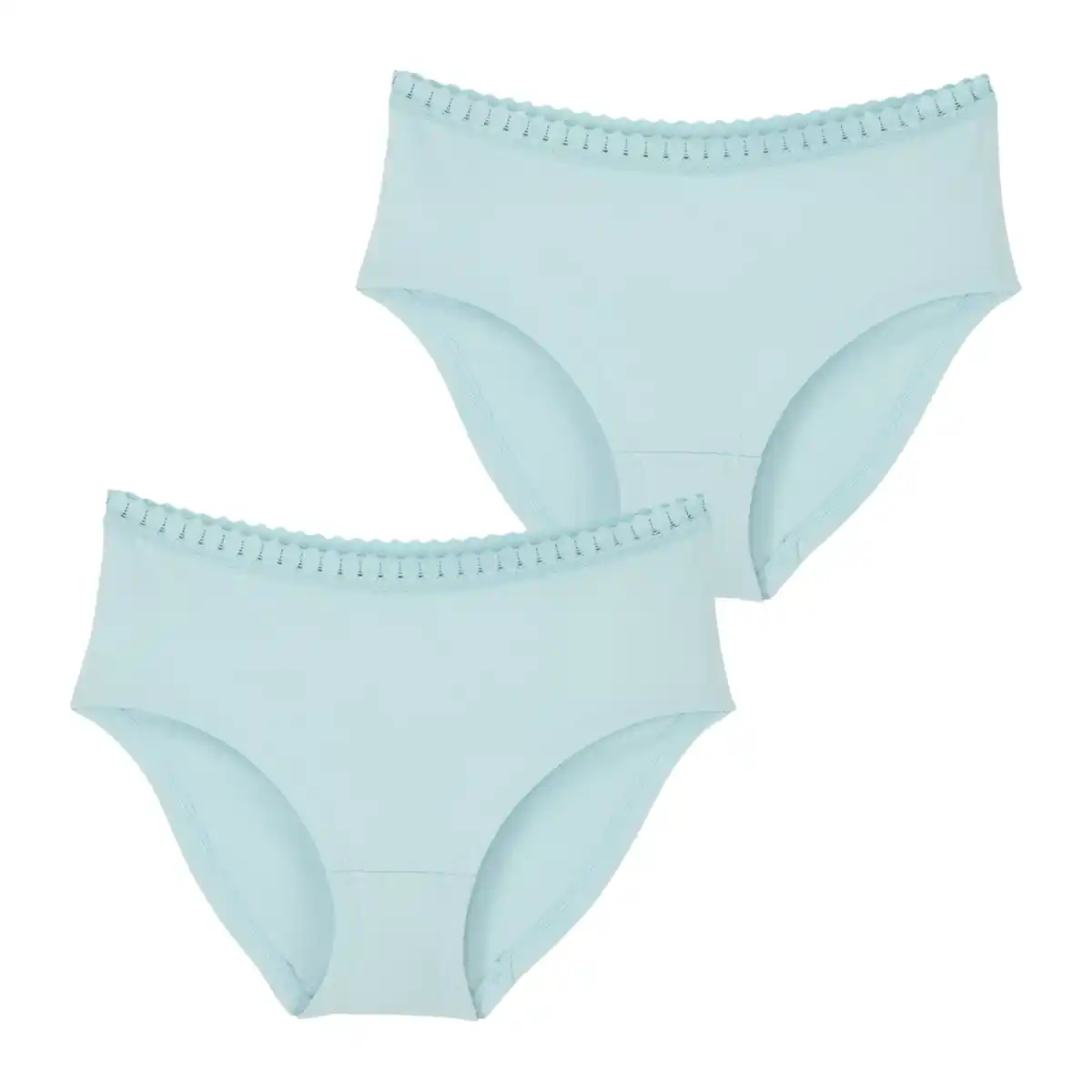 Bild 4 von UP2FASHION Unterwäsche