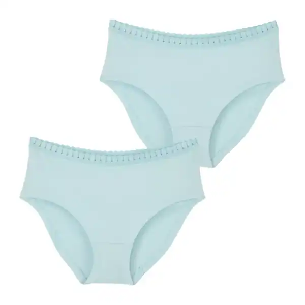 Bild 4 von UP2FASHION Unterwäsche