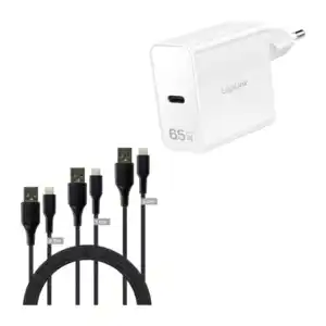 Multimedia-Zubehör 1