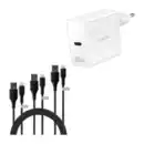 Bild 1 von Multimedia-Zubehör 1