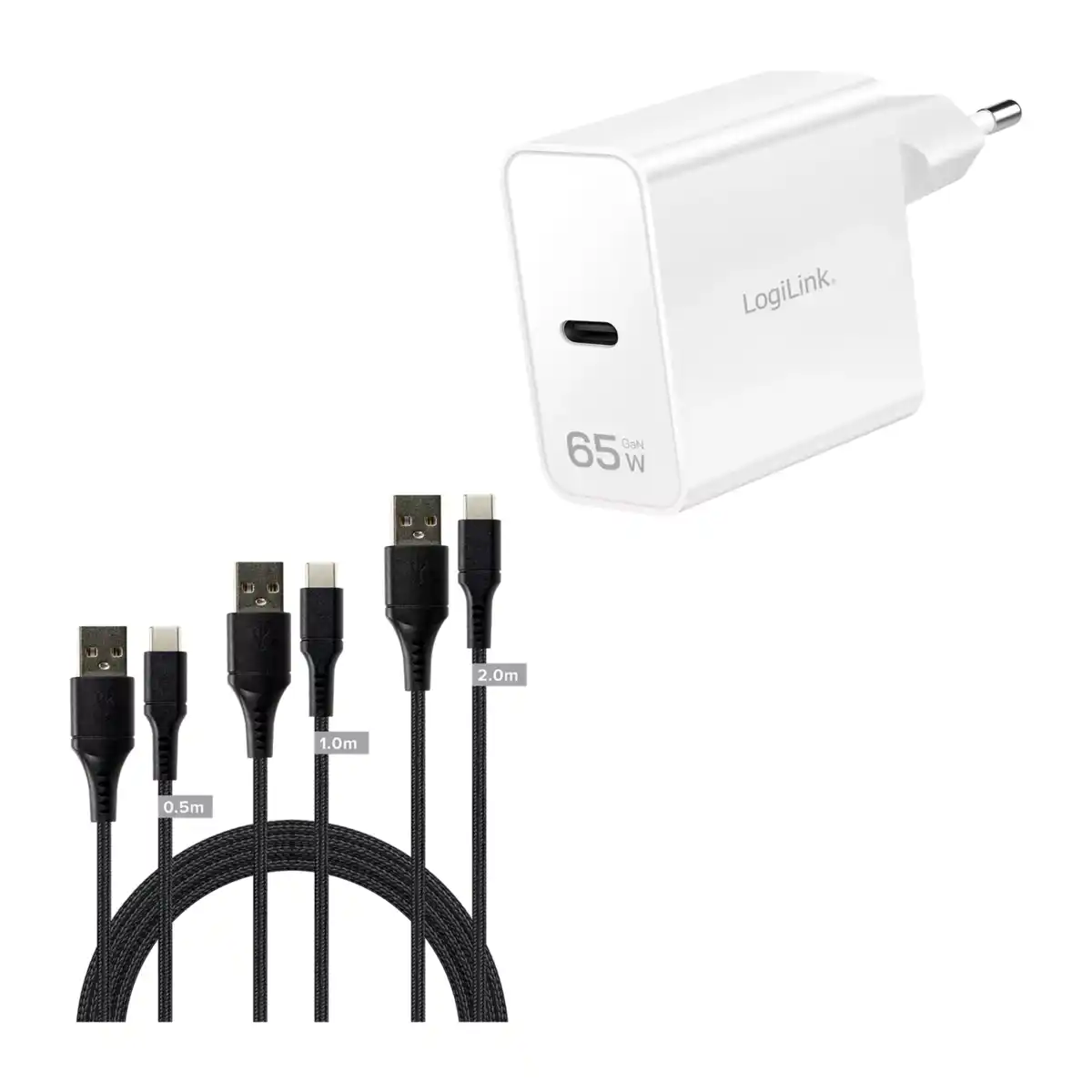 Bild 1 von Multimedia-Zubehör 1