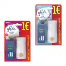 Bild 1 von GLADE Touch & Fresh Minispray-Halter