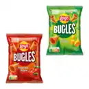 Bild 1 von LAY’S Bugles