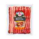 Bild 1 von HANDL TYROL Feinster Bacon XXL