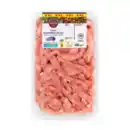Bild 1 von MEINE METZGEREI Schinken-Geschnetzeltes XXL