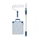 Bild 1 von DECO CRAFT Malerset