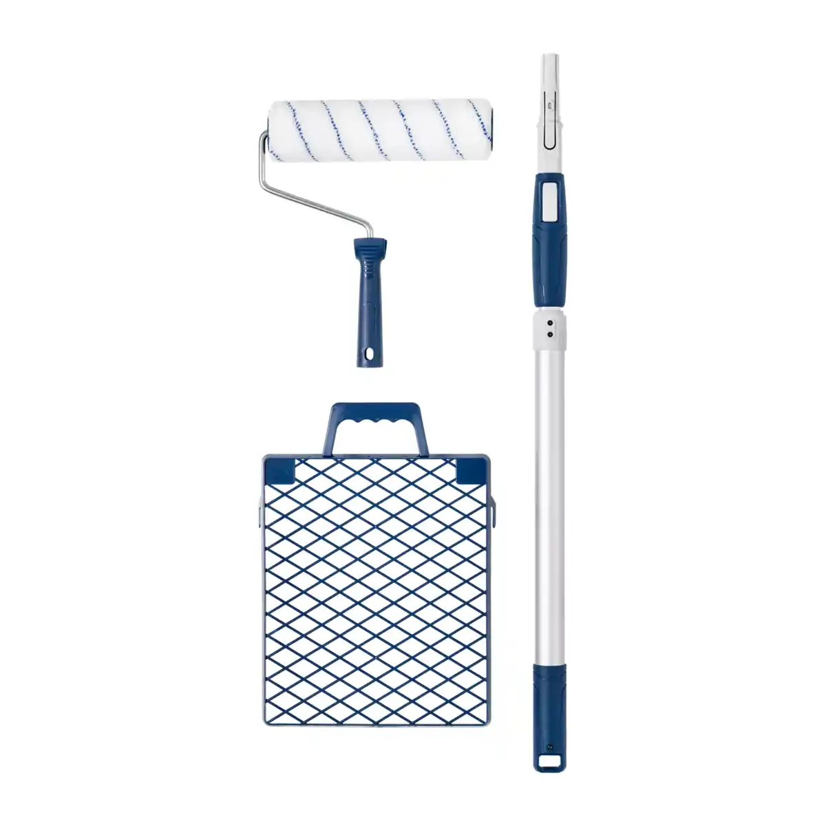 Bild 1 von DECO CRAFT Malerset