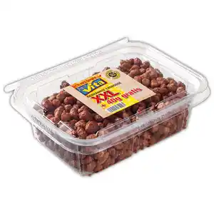 Bona Vita Gebrannte Nüsse XXL