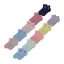 Bild 2 von L&D Socken