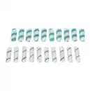 Bild 1 von DECO CRAFT Profi-Ersatzwalzen