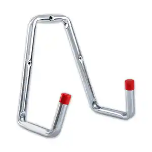 Kraft Werkzeuge Wandhaken