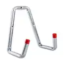 Bild 1 von Kraft Werkzeuge Wandhaken