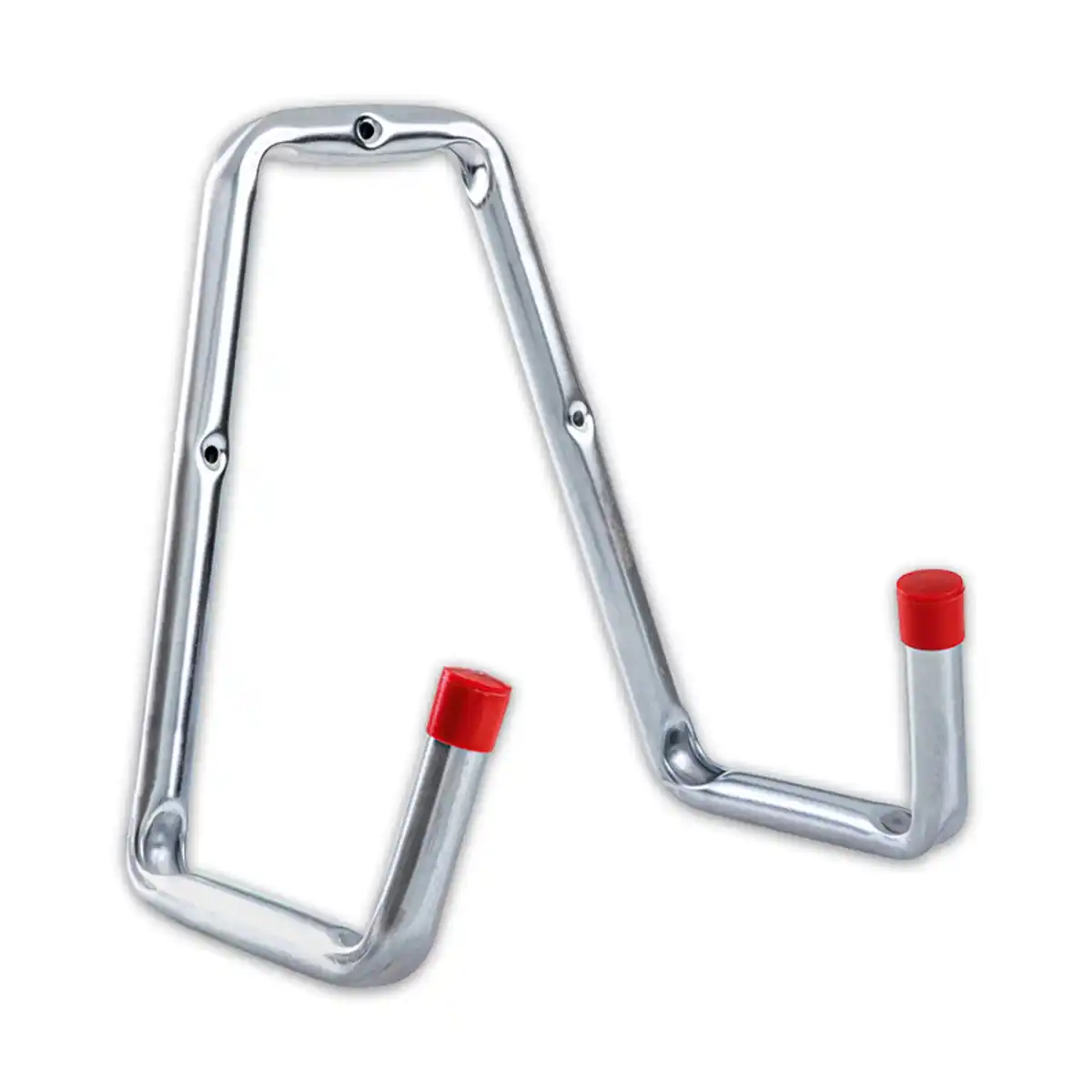 Bild 1 von Kraft Werkzeuge Wandhaken