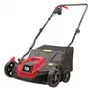 Bild 1 von B1 Elektro-Vertikutierer 1300 W