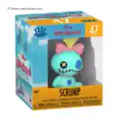 Bild 2 von FUNKO Pop! Mini-Bubble-Head-Figur