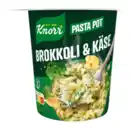 Bild 4 von KNORR Snack-Pot