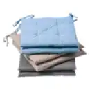 Bild 1 von Nord 2er-Pack Sitzkissen