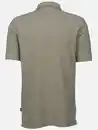 Bild 2 von Herren Poloshirt mit kurzem Arm Grün
