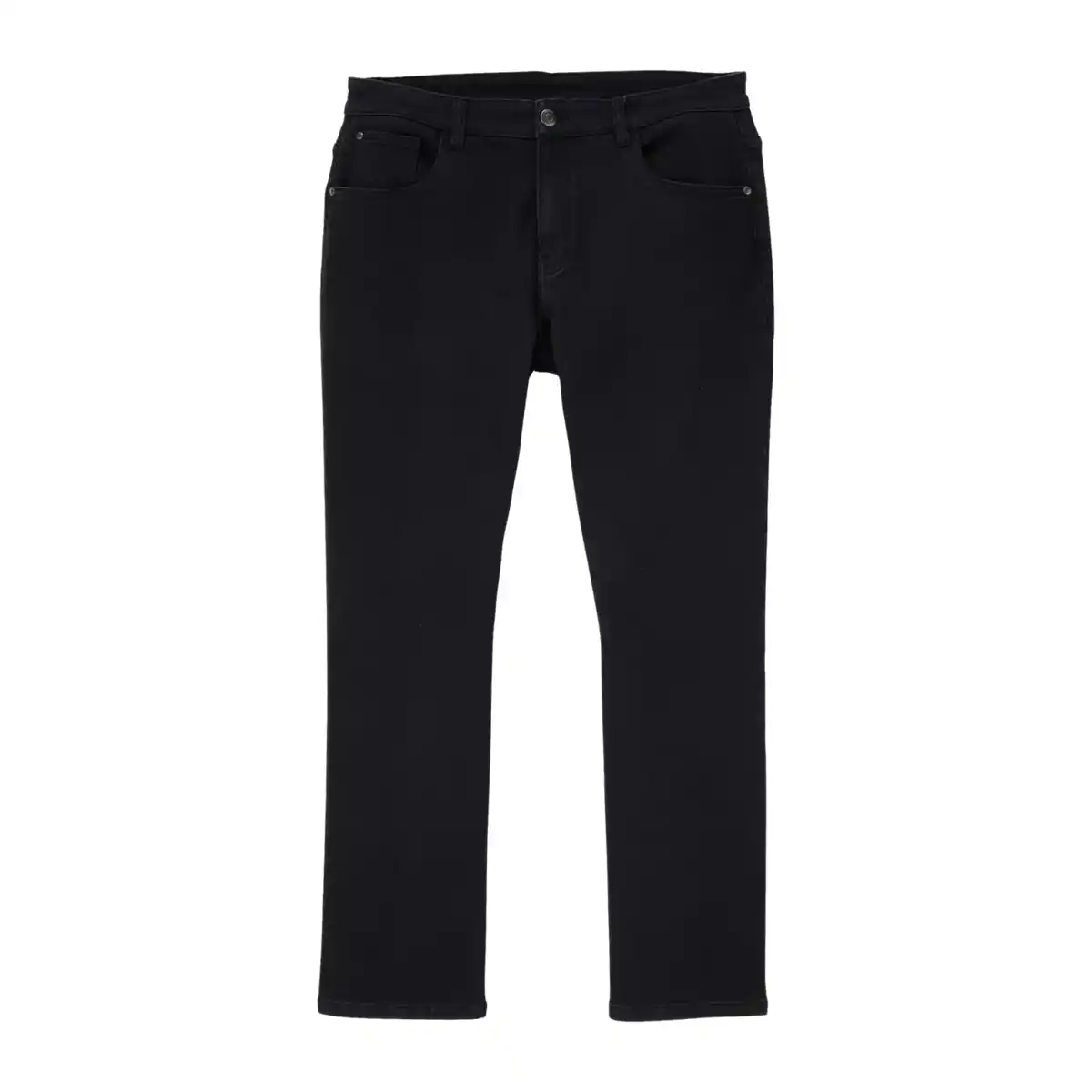 Bild 3 von UP2FASHION Stretch-Jeans