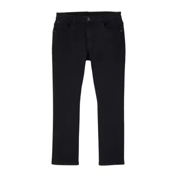 Bild 3 von UP2FASHION Stretch-Jeans