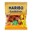 Bild 1 von HARIBO Goldbären