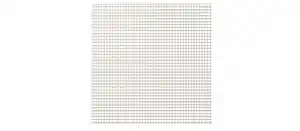 Catnic Vollwärmeschutz-Gewebe 50 x 1 m = 50 m² Maschinenweite: 4 x 4 mm