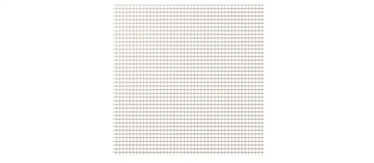 Bild 1 von Catnic Vollwärmeschutz-Gewebe 50 x 1 m = 50 m² Maschinenweite: 4 x 4 mm