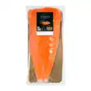 Bild 1 von GOURMET FINEST CUISINE Lachsfiletseite