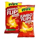 Bild 1 von Pfiff Erdnuss-Flips