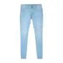 Bild 2 von UP2FASHION Jeggings