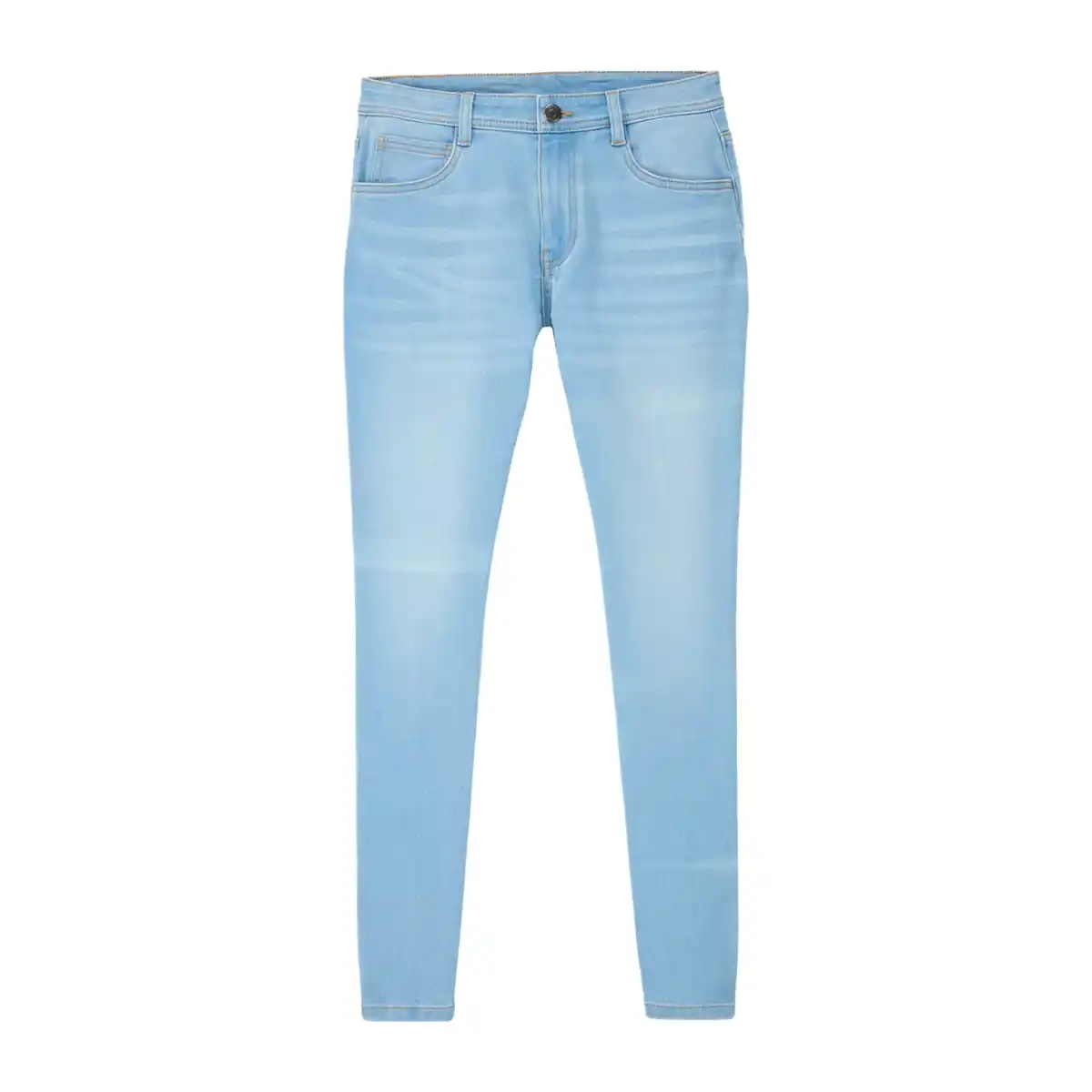 Bild 2 von UP2FASHION Jeggings