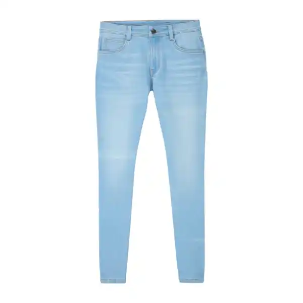 Bild 2 von UP2FASHION Jeggings