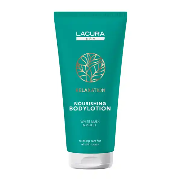 Bild 2 von LACURA SPA Relaxation