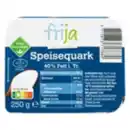 Bild 1 von frija Speisequark 40 %