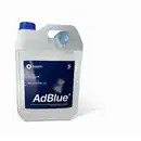 Bild 1 von Harnstofflösung 'AdBlue' 5 l