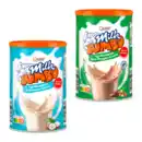 Bild 1 von CHOCEUR Milch-Jumbo-Drink