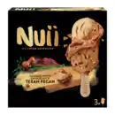 Bild 4 von NUII Stieleis