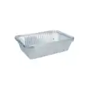 Bild 3 von Grillzubehör