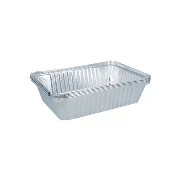 Bild 3 von Grillzubehör